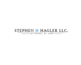 https://www.logocontest.com/public/logoimage/1433846692STEPHEN H HAGLER LLC 2-01.png